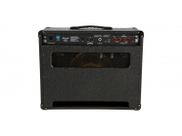 Marshall DSL40CR Marshall DSL40CR